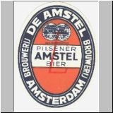 amstel238.JPG