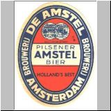 amstel239.JPG