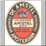 amstel240.JPG