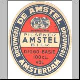 amstel241.JPG