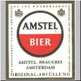 amstel242.JPG