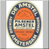 amstel243.jpeg