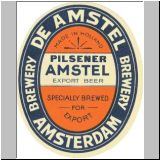 amstel244.JPG