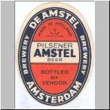 amstel245.jpeg