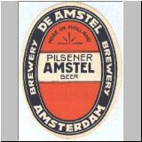 amstel246.JPG