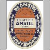 amstel247.jpeg