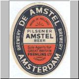 amstel248.jpeg