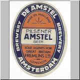 amstel249.jpeg