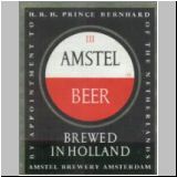 amstel252.jpeg