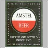 amstel253.jpeg