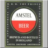 amstel254.JPG