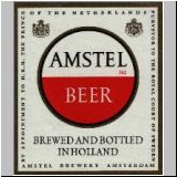 amstel256.jpeg