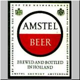 amstel257.jpeg