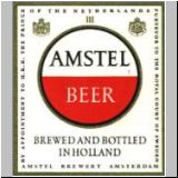 amstel259.JPG