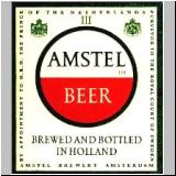 amstel260.jpeg