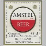 amstel262.jpeg