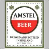 amstel264.JPG