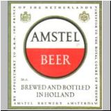 amstel265.JPG