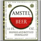 amstel266.JPG