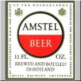 amstel267.JPG