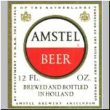 amstel268.jpeg