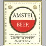 amstel270.JPG