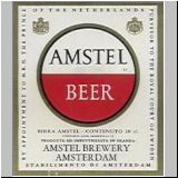 amstel271.JPG