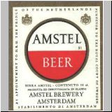 amstel272.jpeg