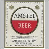 amstel273.JPG