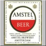 amstel274.JPG