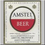 amstel275.JPG