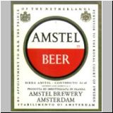 amstel276.JPG