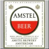 amstel277.jpeg