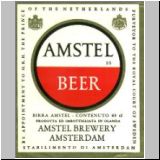 amstel278.jpeg