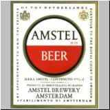 amstel279.JPG