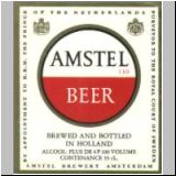 amstel280.JPG