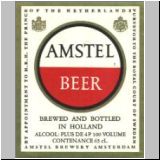 amstel281.JPG