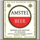 amstel282.JPG