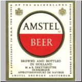 amstel283.JPG