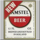 amstel285.JPG