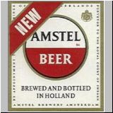 amstel286.JPG