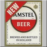 amstel287.JPG