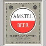 amstel288.JPG