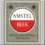 amstel289.JPG