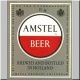 amstel290.JPG