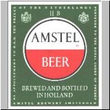 amstel291.JPG