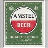 amstel292.JPG