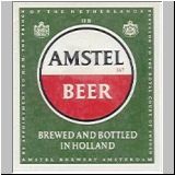 amstel292.JPG