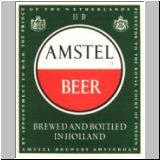 amstel293.JPG