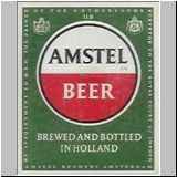 amstel294.JPG